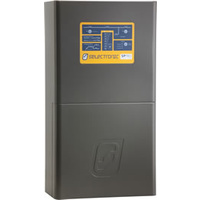 SP Pro Inverter Battery Back Up - 4.5KW - 24V