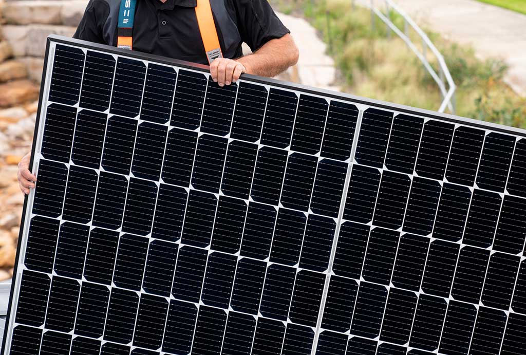 choosing-the-right-solar choosing-the-right-solar
