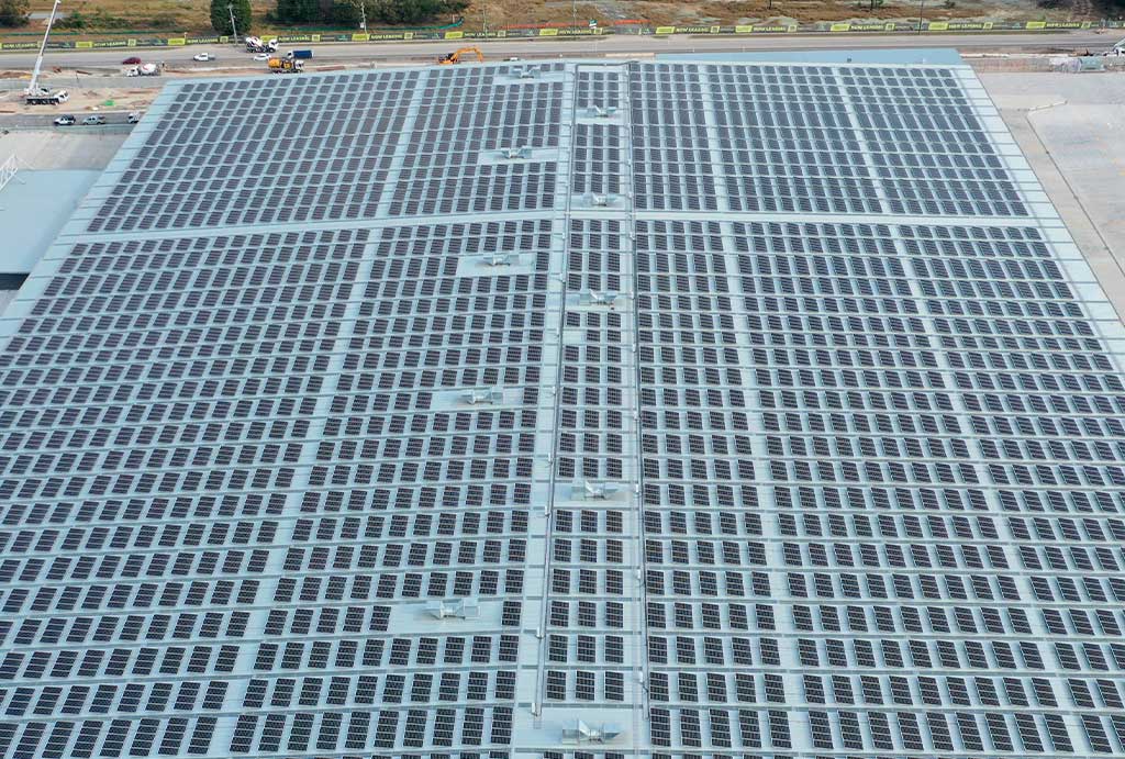 commercial-solar commercial-solar