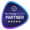 Your Energy Answers Partner