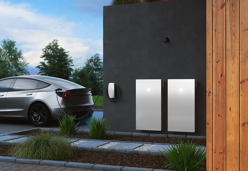 Tesla Powerwall 3 - Bendigo