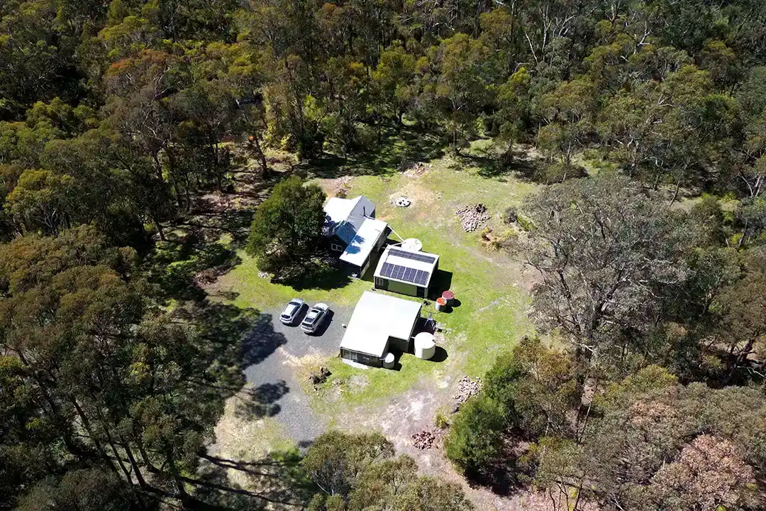 off-grid4