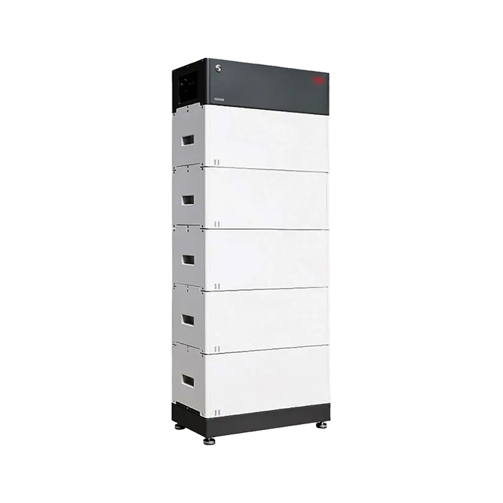 BYD-Battery-Box-Premium-HVM-13.8-With-BMU