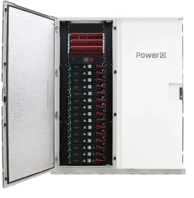 power-plus