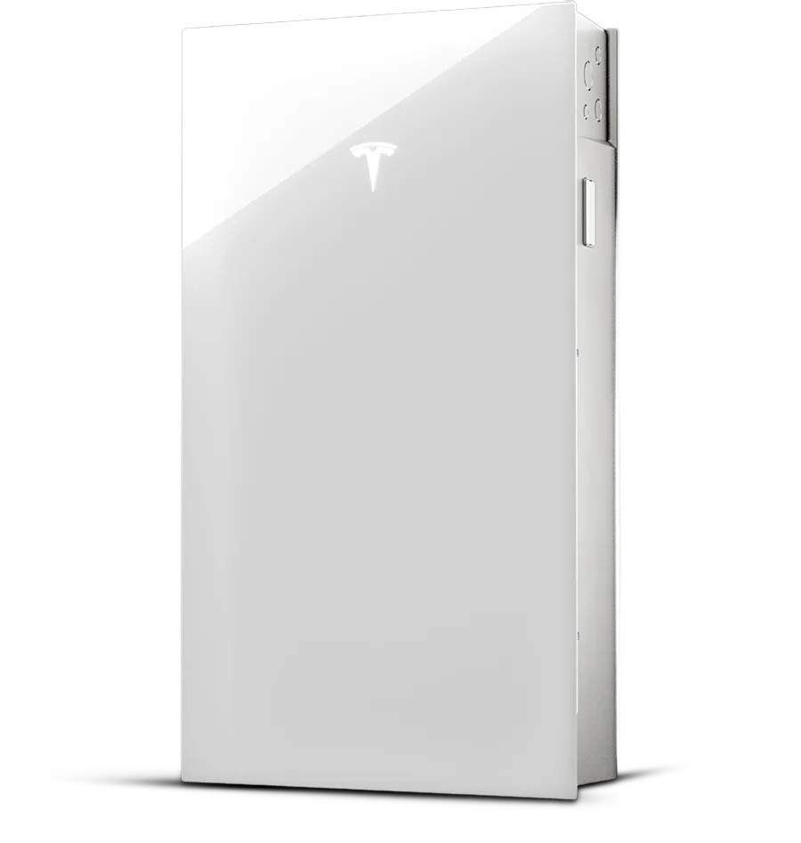 tesla-powerwall-3-with-shadow