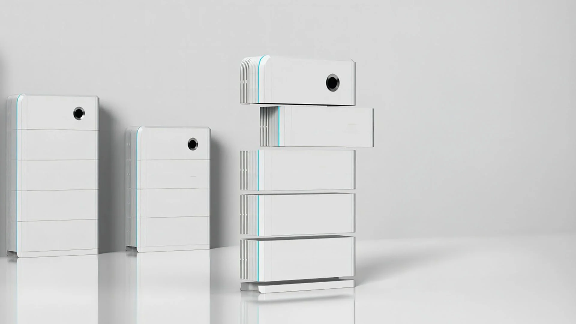 sigenergy solar battery