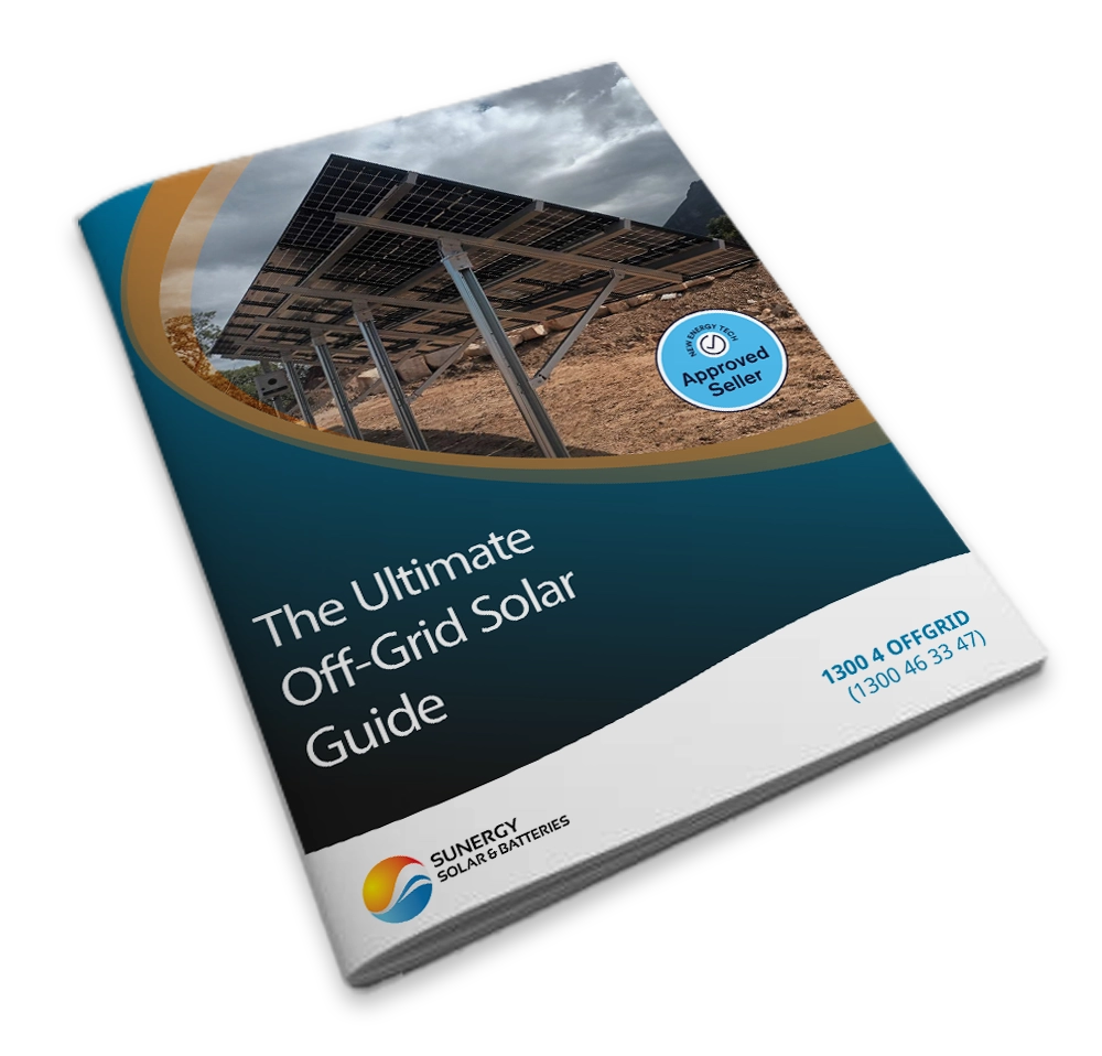 ultimate-off-grid-guide-cover