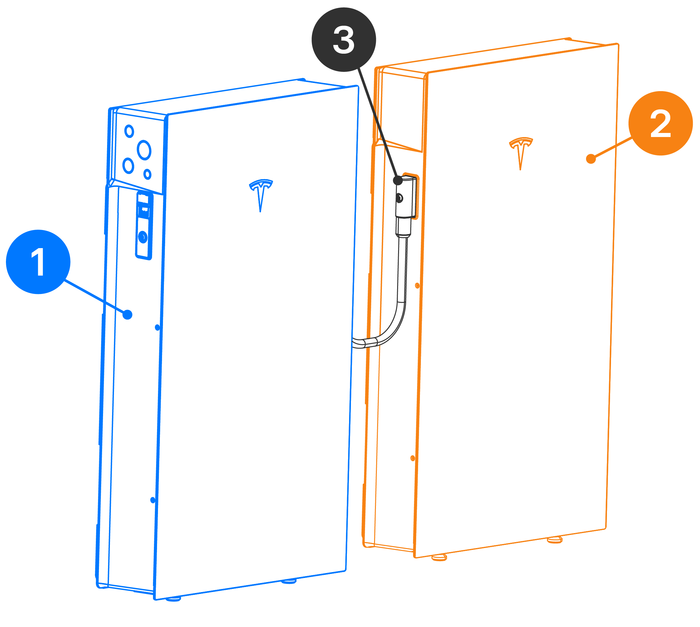 powerwall 3 expansion pack