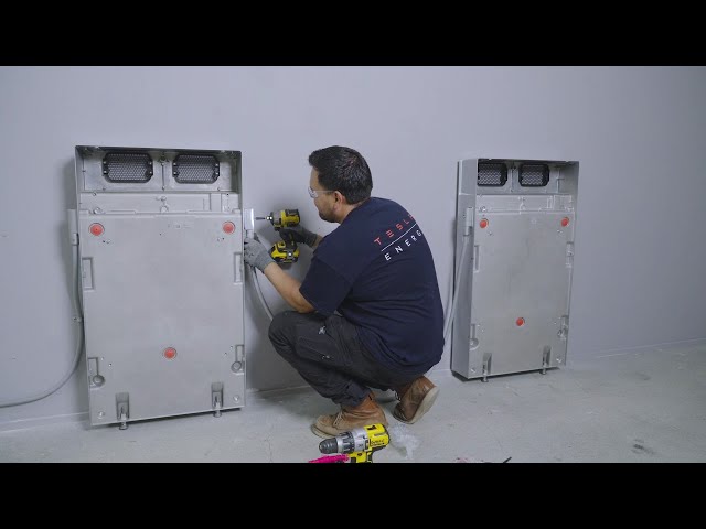 powerwall 3 expansion pack